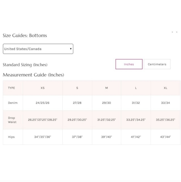 🆕🌿FREE PEOPLE WORKOUT SHORTS 🌿 - Picture 8 of 9